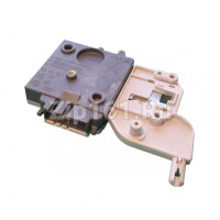 УБЛ ZANUSSI 50226737000 УБЛ ZANUSSI 50226737000