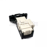 Замок люка стиральной машины Атлант 908092001903