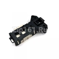 Замок люка стиральной машины Атлант 908092001903