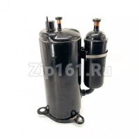 Компрессор кондиционера GMCC PA270G2CS-4MU1 Компрессор кондиционера GMCC PA270G2CS-4MU1