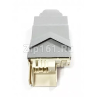 Замок люка ELECTROLUX ZANUSSI 1325560017 Замок люка ELECTROLUX ZANUSSI 1325560017