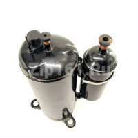 Компрессор кондиционера GMCC PA270G2CS-4MU1 Компрессор кондиционера GMCC PA270G2CS-4MU1
