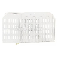 Испаритель Мир 101 НТО (2 полки)