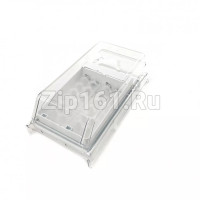 Льдогенератор холодильника Haier 0060823969E