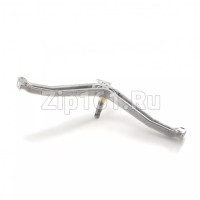 Крестовина барабана Ariston 2101388180 Крестовина барабана Ariston 2101388180