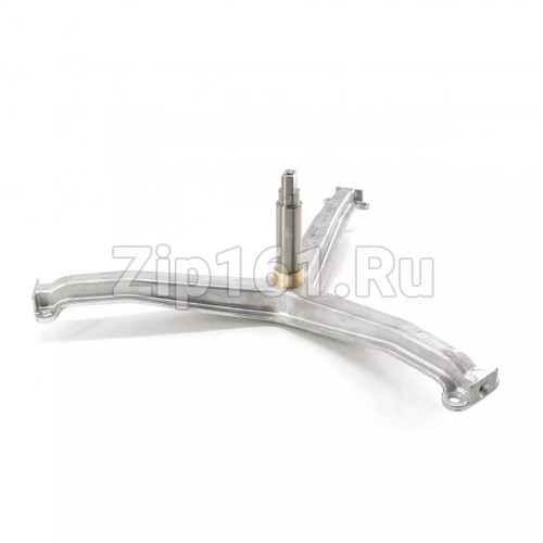 Крестовина барабана Ariston 210154228 Крестовина барабана Ariston 210154228
