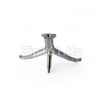 Крестовина барабана Ariston 210154228 Крестовина барабана Ariston 210154228