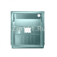 Внутренняя дверь посудомоечной машины Midea 12276000A37804 Внутренняя дверь посудомоечной машины Midea 12276000A37804