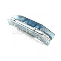 Петля в сборе CANDY 91944061