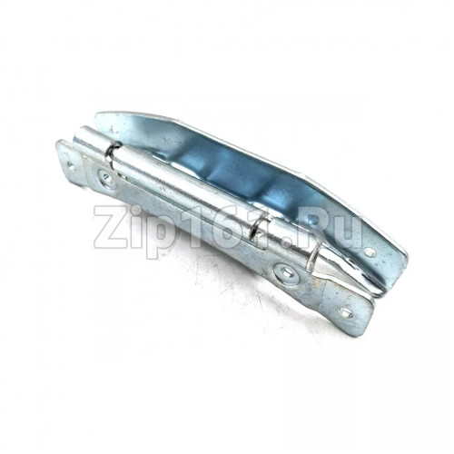 Петля в сборе CANDY 91944061