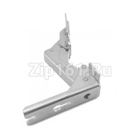 Шарнир верхний холодильника Haier 0060857577