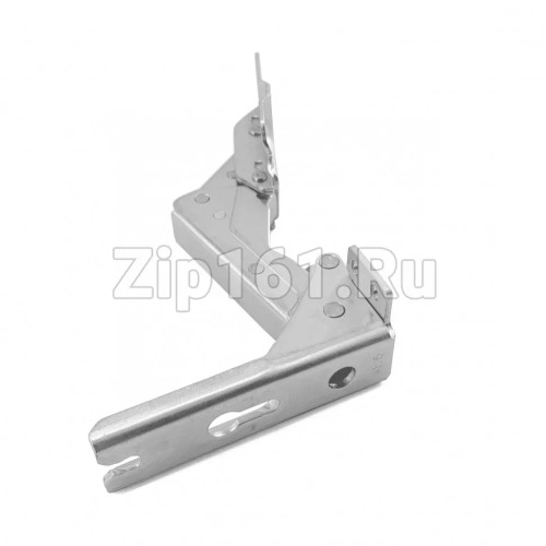 Шарнир верхний холодильника Haier 0060857577