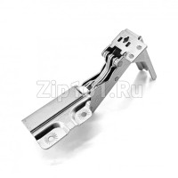 Шарнир верхний холодильника Haier 0060857577