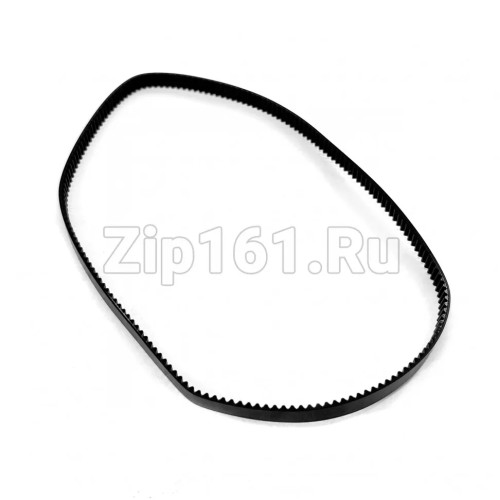 Ремень 80S3M528 хлебопечки Gorenje 401585 Ремень 80S3M528 хлебопечки Gorenje 401585