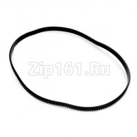 Ремень 80S3M528 хлебопечки Gorenje 401585 Ремень 80S3M528 хлебопечки Gorenje 401585