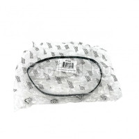 Ремень 80S3M528 хлебопечки Gorenje 401585 Ремень 80S3M528 хлебопечки Gorenje 401585