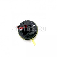 Датчик уровня воды 104-79 VPL Arcadia стиральной машины Indesit C00264321