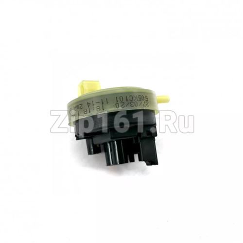 Датчик уровня воды 104-79 VPL Arcadia стиральной машины Indesit C00264321