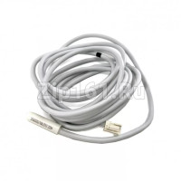 Датчик 212см SFМ2020/10K/250 температуры холодилька Атлант 908081400505