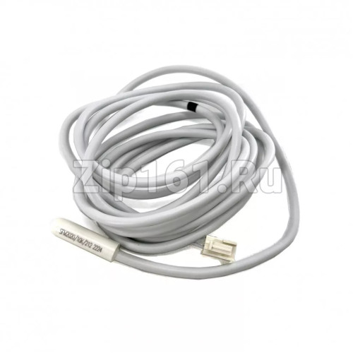 Датчик 212см SFМ2020/10K/250 температуры холодилька Атлант 908081400505