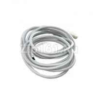 Датчик 212см SFМ2020/10K/250 температуры холодилька Атлант 908081400505