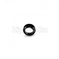 Прокладка ручки регулировки конфорки для варочных панелей Electrolux 8088201010
