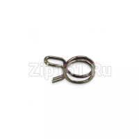 Пружина патрубока стиральной машины Атлант 908092002301