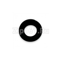 Сальник 30x52x8.5/10.5 GSK Атлант 90809200310 Сальник 30x52x8.5/10.5 GSK Атлант 90809200310