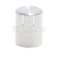 Ручка главного переключателя газовой варочной панели  00616604