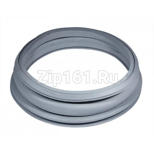 Манжета люка ZANUSSI 50068599005 Манжета люка ZANUSSI 50068599005