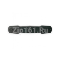Импеллер (разбрызгиватель) нижний ПММ Beko 1515200200