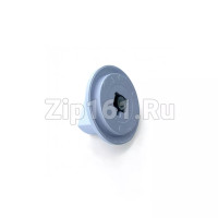 Ручка регулировки режима духового шкафа Beko 250315141