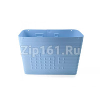 Испаритель Бирюса - 2,3 140x295x380 мм 1-канальный Россия хорошее качество