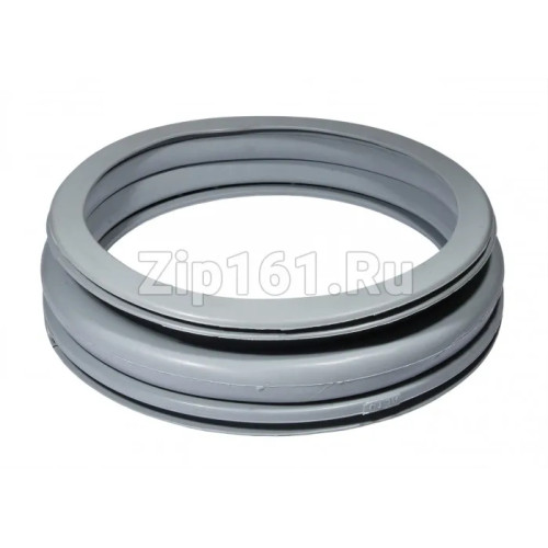 Манжета люка ZANUSSI 50097558006 Манжета люка ZANUSSI 50097558006
