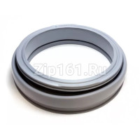 Манжета люка BEKO 2704030100