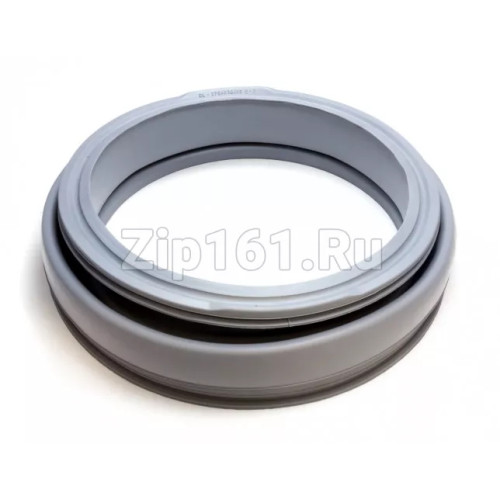 Манжета люка BEKO 2704030100