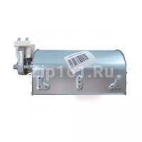 Вентилятор духового шкафа Haier 0530048212 Вентилятор духового шкафа Haier 0530048212