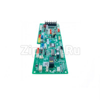 Плата внутреннего блока Haier 0151800555