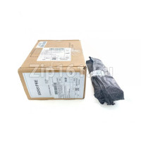 Плата внутреннего блока Haier 0151800555