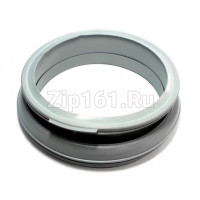 Манжета люка AEG 8996451177241 Манжета люка AEG 8996451177241