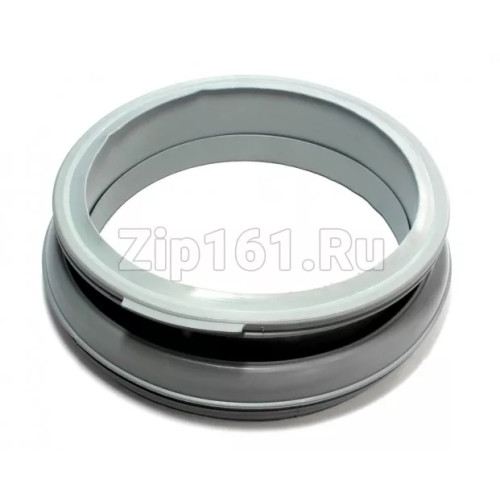 Манжета люка AEG 8996451177241 Манжета люка AEG 8996451177241