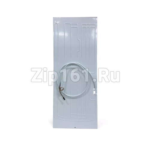 Испаритель плачущий 1000x400 мм 1-канальный Россия хорошее качество