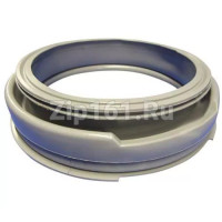 Манжета люка  00118924