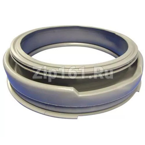 Манжета люка  00118924