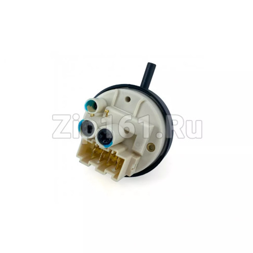 Датчик уровня воды стиральной машины Атлант 903428201653