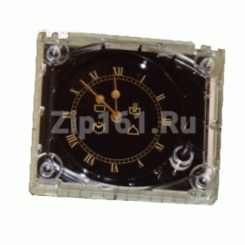 Механический таймер духовки Hansa 8068314