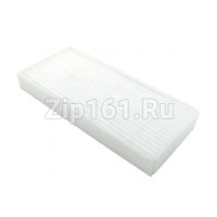 Фильтр для пылесоса Midea VCR03W 12175000083886 Фильтр для пылесоса Midea VCR03W 12175000083886