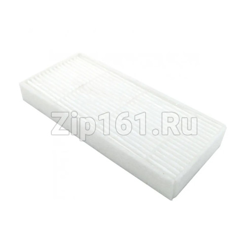 Фильтр для пылесоса Midea VCR03W 12175000083886