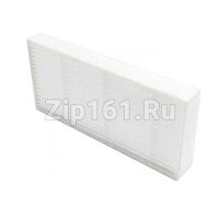 Фильтр для пылесоса Midea VCR03W 12175000083886