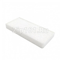 Фильтр для пылесоса Midea VCR03W 12175000083886